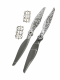 Xoar PFG Vortex 5,25x8E (2 Stück)