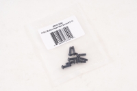 D-Power FMS - Linsenkopfschraueb M3x10 (APSC22096)