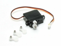 FliteZone Servo FliteZone UH-1D (15657)