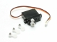 FliteZone Servo FliteZone UH-1D (15657)