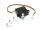 FliteZone Servo FliteZone UH-1D (15657)