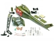 FliteZone Rumpfbausatz UH-1D (15658)