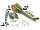 FliteZone Rumpfbausatz UH-1D (15658)