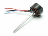 FliteZone Hauptmotor UH-1D (15659)