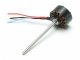 FliteZone Hauptmotor UH-1D (15659)