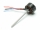 FliteZone Hauptmotor UH-1D (15659)