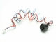 FliteZone Heckmotor UH-1D (15672)