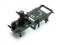 FliteZone Chassis UH-1D (15673)
