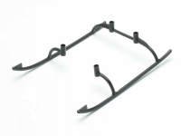FliteZone Landegestell UH-1D (15674)