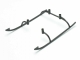 FliteZone Landegestell UH-1D (15674)