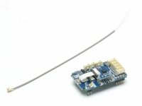 FliteZone Controller UH-1D (15675)