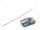FliteZone Controller UH-1D (15675)