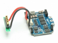FliteZone Regler UH-1D (15676)