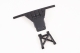D-Power FMS F100 - Stoßstange vorne (APSC22008)