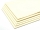 Pichler Pappel Sperrholz 3.0mm DIN A4 (VE=5St.) (15671)