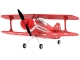FliteZone Pitts RTF / 360 mm (16420)