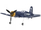 FliteZone Corsair RTF / 400 mm (16421)