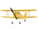 FliteZone Tiger Moth RTF / 360mm (16422)