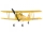 FliteZone Tiger Moth RTF / 360mm (16422)