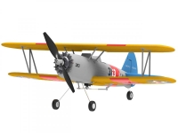 FliteZone PT17 Stearman RTF / 360 mm (16425)
