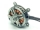 Pichler Brushless Motor PULSAR Shocky Pro 2202 | 2300 KV (16431)