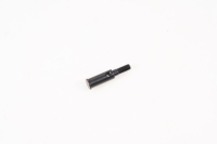 D-Power FMS F100 - Antriebswelle Vorderrad (APSC22039)