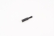 D-Power FMS F100 - Antriebswelle Vorderrad (APSC22039)