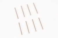 D-Power FMS - Stift 3x38mm (APSC22074)