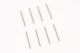 D-Power FMS - Stift 3x38mm (APSC22074)