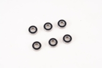 D-Power FMS - Kugellager 11x5x4mm (APSC22086)