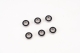 D-Power FMS - Kugellager 11x5x4mm (APSC22086)