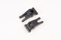 D-Power FMS F100 - Hintere Nabe (APSC22014)