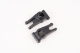 D-Power FMS F100 - Hintere Nabe (APSC22014)