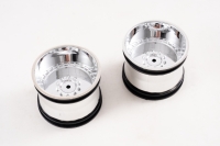 D-Power FMS F100 - 2x Felgen (APSC22060)