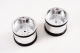 D-Power FMS F100 - 2x Felgen (APSC22060)