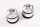 D-Power FMS F100 - 2x Felgen (APSC22060)
