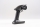 D-Power FMS - Sender (APSC22084)