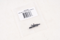 D-Power FMS - Linsenkopfschraueb M2,5x6 (APSC22094)