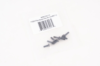 D-Power FMS - Senkkopfschraube M3x10 (APSC22113)