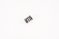 D-Power FMS - Servo-Saver-Feder (APSC22069)