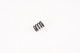 D-Power FMS - Servo-Saver-Feder (APSC22069)