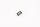 D-Power FMS - Servo-Saver-Feder (APSC22069)