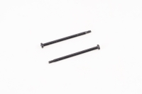 D-Power FMS - Schraubenwelle 3x48 (APSC22090)