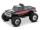 D-Power FMS Ford F100 1:10 2WD schwarz - RTR 2,4GHz (DPFMS11023RTRBK)