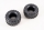 D-Power FMS F100 - 2x Reifengummi (APSC22059)
