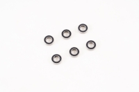 D-Power FMS - Kugellager 8x5x3mm (APSC22085)