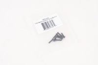 D-Power FMS - Linsenkopfschraueb M2,5x10 (APSC22095)