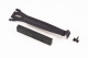 D-Power FMS F100 - Batterieabdeckung (APSC22023)