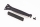 D-Power FMS F100 - Batterieabdeckung (APSC22023)
