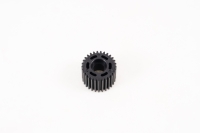 D-Power FMS F100 - Getriebezahnrad 29T (APSC22035)